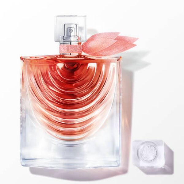 Lancôme La Vie est Belle Iris Absolu Eau de Parfum 30 ml