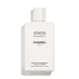 coco chanel mademoiselle emulsione corpo idratante 200 ml