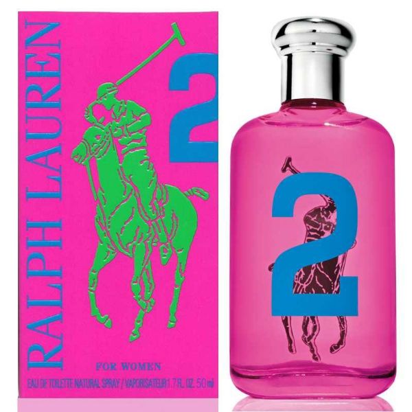 Ralph lauren profumo donna deals