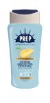 	prep-solare fp 30