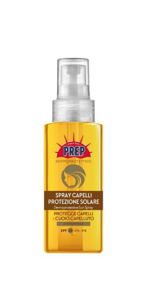	prep-protezione capelli