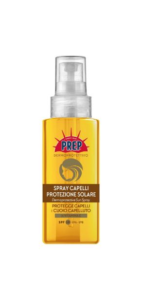 	prep-protezione capelli