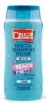 Picture of DELICE DOCCIASHAMPOO MARACUJA E ROSA ML 300