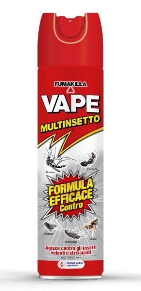 	vape-inset-ko-multinsetto-ml-400-spray