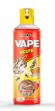 vape