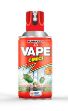 vape
