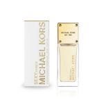 Picture of MICHAEL KORS SEXY AMBER EDP 50 SPR