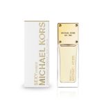 Immagine di MICHAEL KORS SEXY AMBER EDP 50 SPR