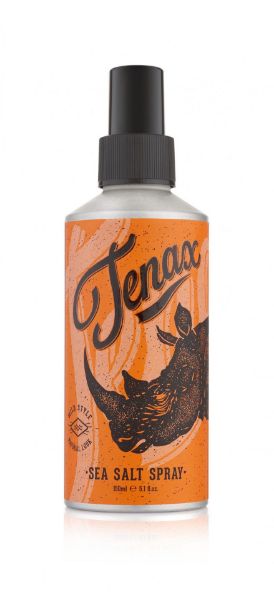 tenax
