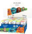 Picture of PIXAR MULTI PROPERTY BUB 1010020