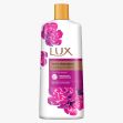 lux