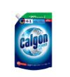 calgon