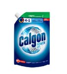 calgon