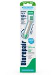 biorepair