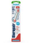 biorepair