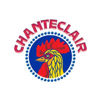 Picture for manufacturer CHANTECLAIR