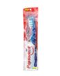 pepsodent