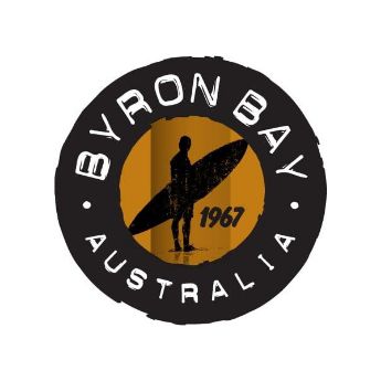 Immagine per il produttore Byron Bay