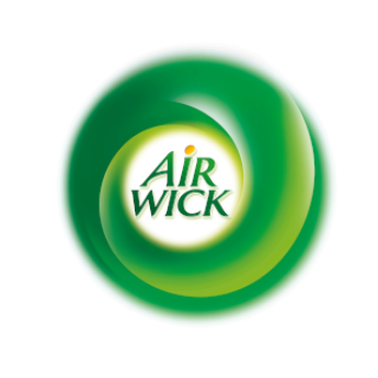 Immagine per il produttore AIR WICK