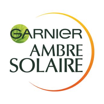 Immagine per il produttore AMBRE SOLAIRE