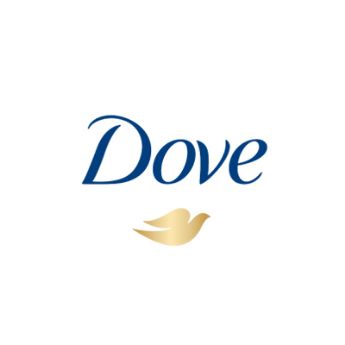 Picture for manufacturer DOVE
