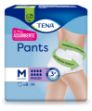 tena