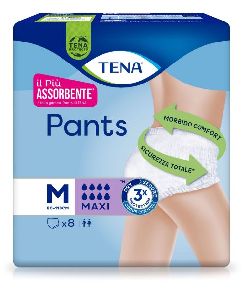 tena