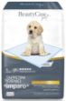Immagine di TAPPETI ASSORB CANI E GATTI 60X40 X 15 PZ