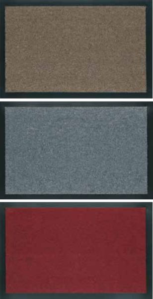 Picture of TAPPETO DAKOTA 40X70