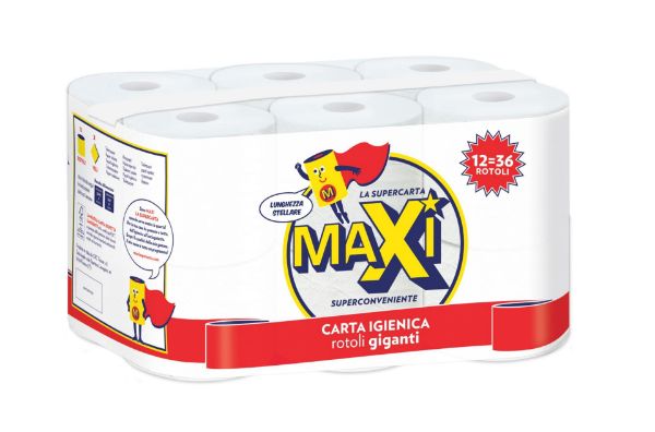 maxi 
