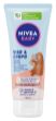 nivea