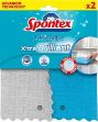 spontex