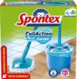 spontex