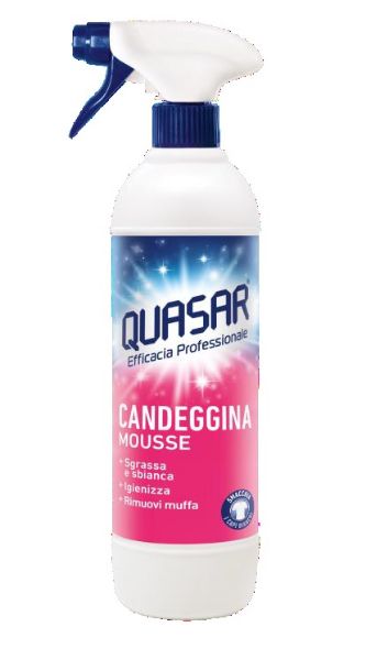 quasar