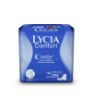 lycia-assorbenti