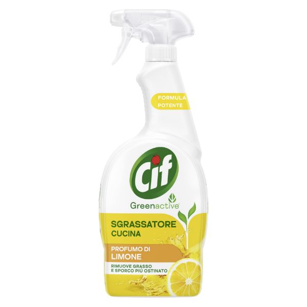 cif