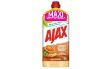 ajax