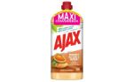 ajax