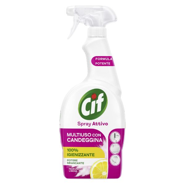 cif