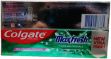 Picture of COLGATE DENTIFR ML 100 FRESH CLEAN MINT