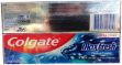 Picture of Colgate dentifricio fresh cool mint 100 ml