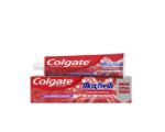 colgate