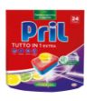 pril