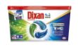 DIXAN LAVATRICE DISCS 14 PZ CLASSICO