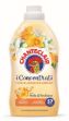	chanteclair-ammorbidente-concentrato-fiori-arancio