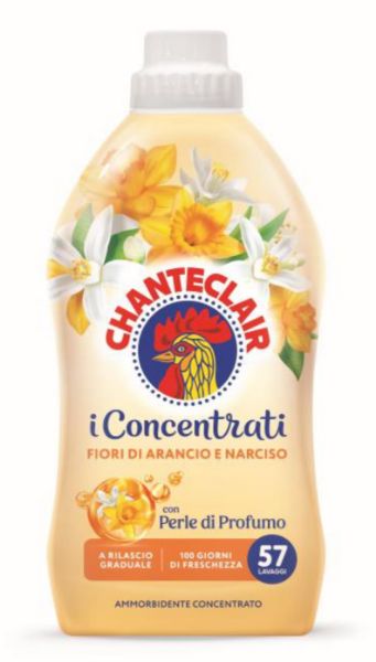 	chanteclair-ammorbidente-concentrato-fiori-arancio