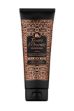 Doccia crema Hammam - Tesori d'Oriente