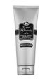 	Doccia crema Muschio Bianco - Tesori d'Oriente