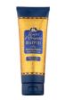 	Doccia crema Aegyptus - Tesori d'Oriente