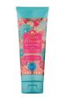 Doccia crema Ayurveda - Tesori d'Oriente
